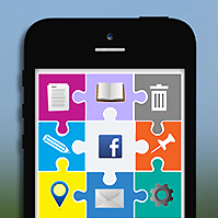mobile-app-puzzle-piece-prezi-template-iphone2