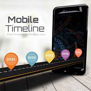 mobile-timeline-3d-prezi-next-template
