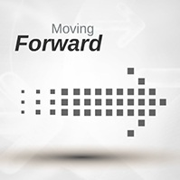 moving-forward-arrow-squares-prezi-template
