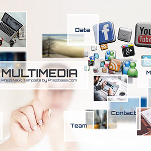 multimedia-presentation-prezi-next-template