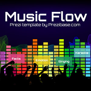 music-flow-prezi-next-presentation-template