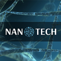 nanotech-neuro-atom-technology-prezi-template