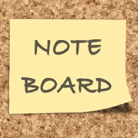note-board-prezi-template-cork