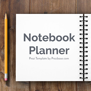 notebook-sketch-prezi-presentation-template
