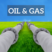 oil-gas-fuel-gasoline-prezi-template