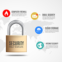 online-internet-security-prezi-template