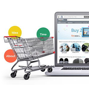 online-shopping-ecommerce-prezi-template