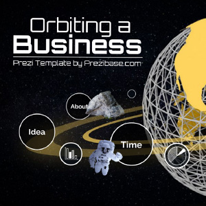 orbit-a-business-space-prezi-next-template