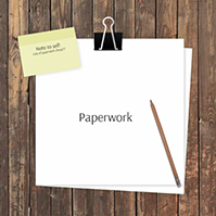 paperwork-wood-desk-prezi-template