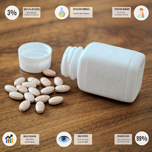pills-drug-container-medical-prezi-templates-drugs