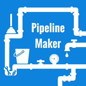 pipeline-maker-prezi-template