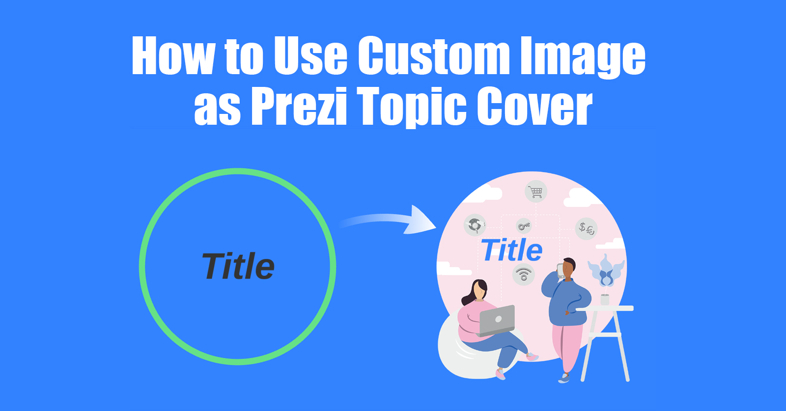 prezi-custom-topic-cover