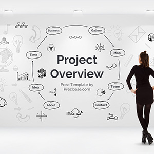 project-overview-prezi-template