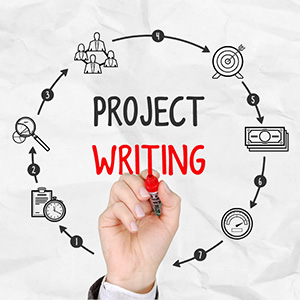 project-writing-hand-sketch-drawing-planning-woman-drawing-to-screen-prezi-presentation-template-thumb
