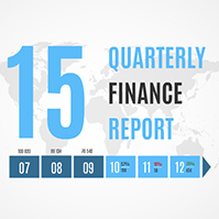 quarterly-business-finance-report-prezi-template