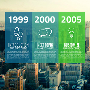 quick-overview-simple-boxes-rectangles-city-background-timeline-prezi-template-thumb