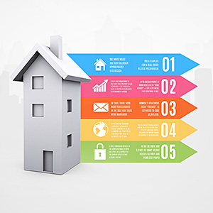 real-estate-3d-house-infographic-diagram-prezi-templates