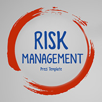 risk-management-prezi-template