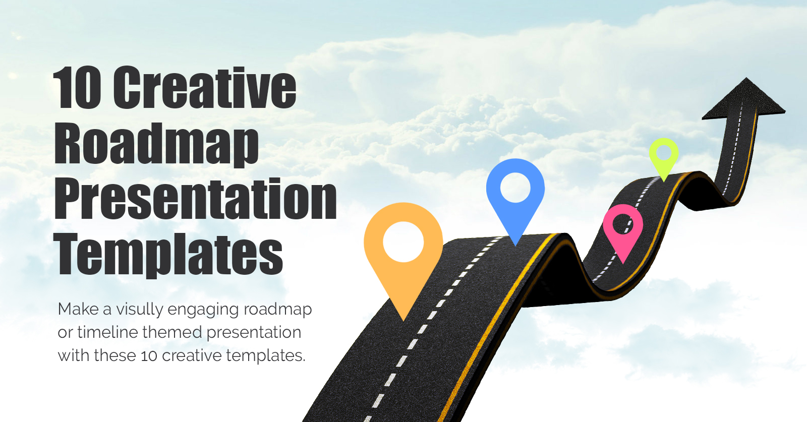 roadmap-prezi-presentation-templates