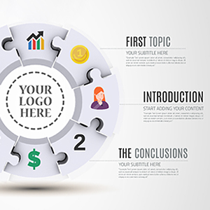 round-3d-puzzle-circle-infographic-business-prezi-presentation-template-thumb
