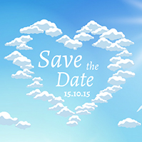save-the-date-wedding-invitation-marrige-prezi-template