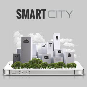 smart-city-3d-prezi-template