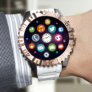 smartwatch-clock-wrist-time-technology-app-circles-wearable-prezi-templates