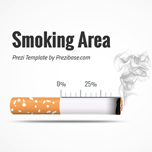 smoking-health-risks-problems-smoke-cigarette-prezi-presentation-template-thumb