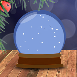 snow-globe-prezi-christmas-card-template