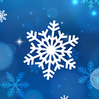 snowfall-winter-snowflake-prezi-template
