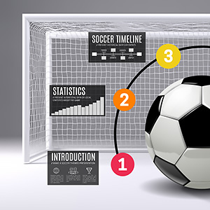 soccer-infographic-prezi-template