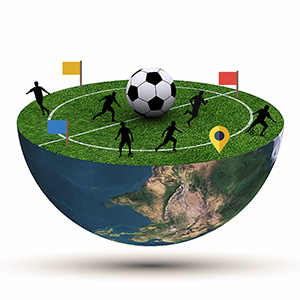 soccer-world-football-pitch-3d-earth-planet-silhouettes-prezi-template-presentation-thumb