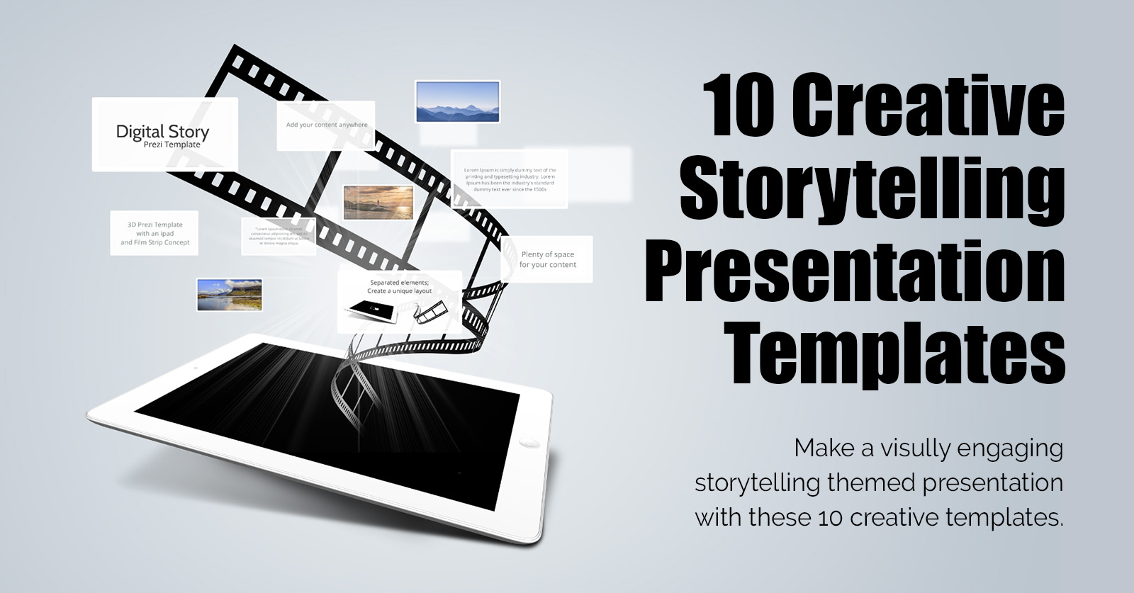 story-telling-media-stories-presentation-prezi-templates