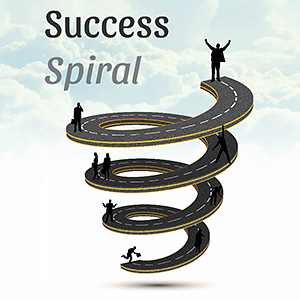 success-spiral-3D-road-heaven-business-concept-prezi-presentation-templates-thumb