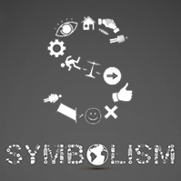 symbolism-icons-language-prezi-template