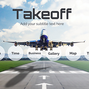 takeoff-airplane-prezi-presentation-template