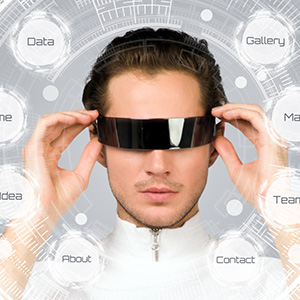 tech-future-vision-prezi-template
