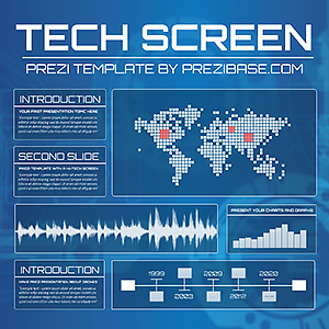 tech-screen-prezi-template