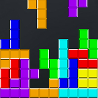 tetris-game-prezi-template