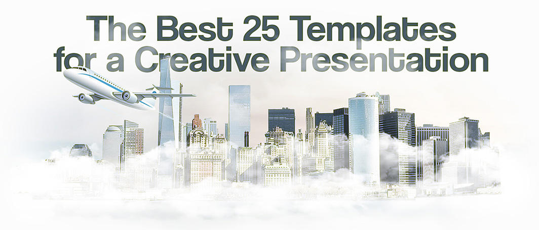 the-best-25-free-templates-for-a-creative-non-powerpoint-presentation-2