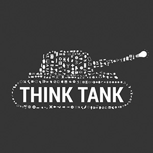 think-tank-prezi-template