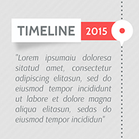 timeline-company-prezi-template
