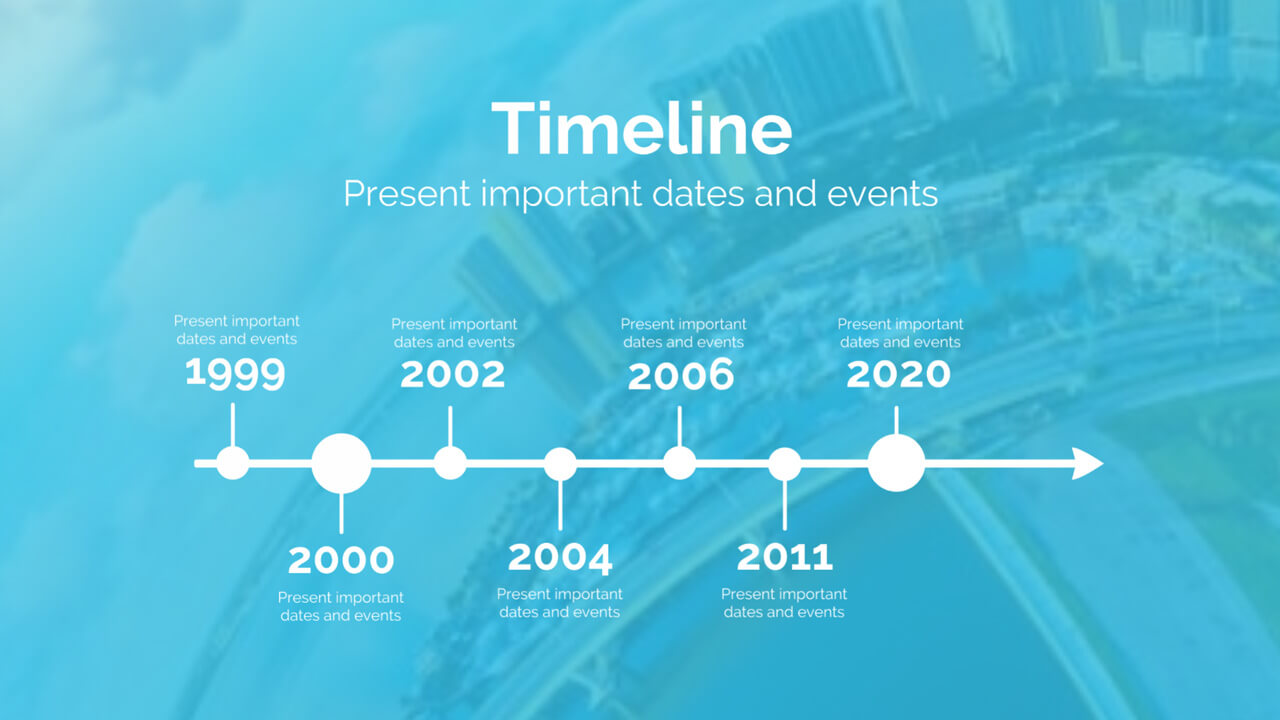 timeline-slide-creative-idea-city-urban-mini-planet-prezi-presentation-template (3)