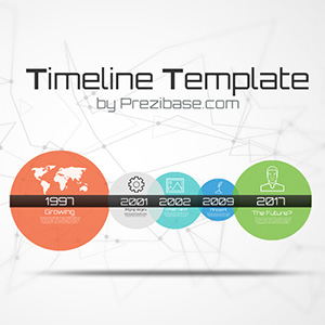 timeline-template-circles-history-timeline-diagram-line-prezi-template