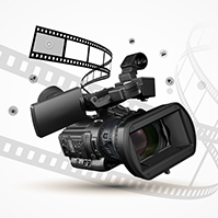 video-camera-professional-camcorder-filmmaking-movie-cinema-prezi-template