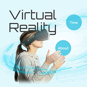 virtual-reality-prezi-next-presentation-template