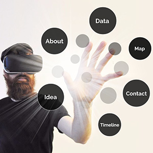 virtual-reality-prezi-next-template-