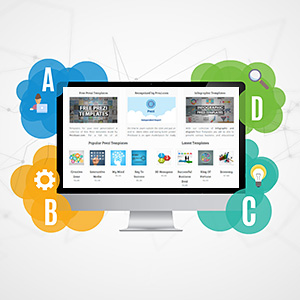 website-promotion-SEO-internet-marketing-creative-search-engine-prezi-templates
