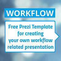 workflow-free-prezi-template