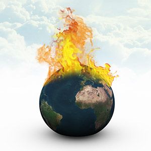 world-burning-3d-climate-change-global-warming-prezi-presentation-template-thumb